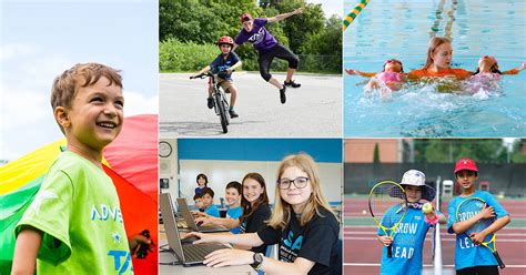 activemississauga|Active at home – Recreation and sports .